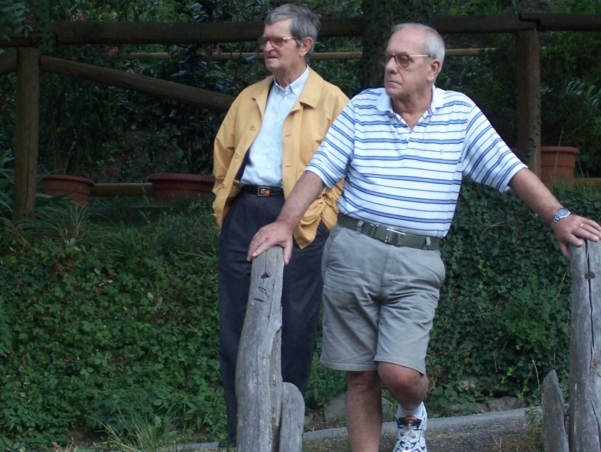  Image name: Calcio35.jpg 
 width: 601 pixel 
 height: 452 pixel 
 Size: 252335 bytes 
 Click to enlarge 